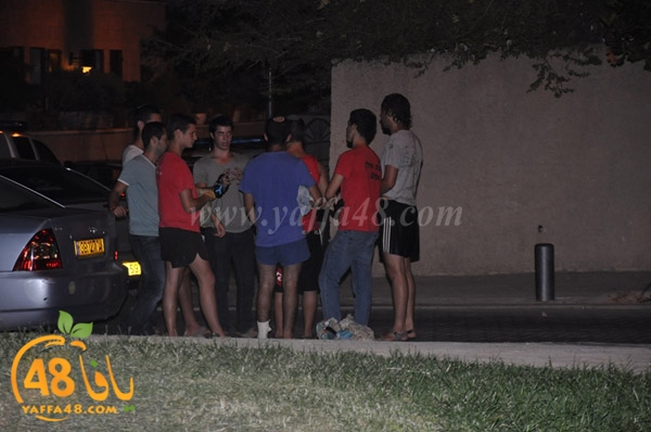 policeejsadh (6).JPG